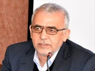 رشد ۸۸ برابری سرمایه شرکت چادرملو