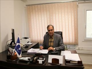 ایمپاسکو بازوی اجرایی ایمیدرو در حوزه‌های اکتشاف و فرآوری معادن