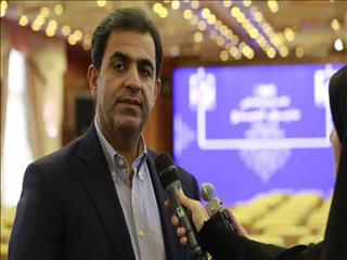 دستور رییس هیات عامل ایمیدرو بر ممنوعیت استفاده از امکانات دولتی در انتخابات مجلس له یا علیه اشخاص