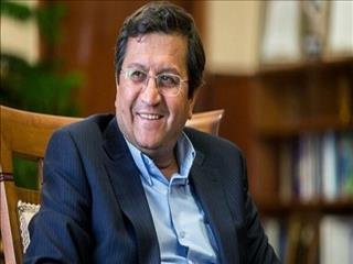 چگونگی تامین مالی معادن کوچک