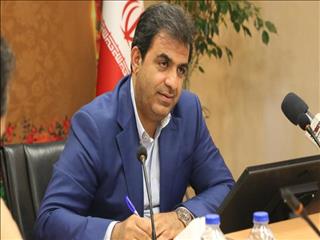 بومی‌سازی فولاد؛ حرکت در یک ساختار