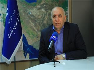 تزریق ماهانه 280 هزار تن ورق گرم فولادی به بازار