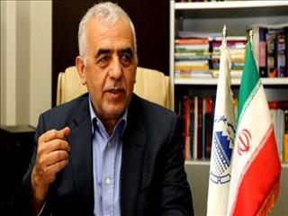 چادرملو مشمول حقوق دولتی نیست