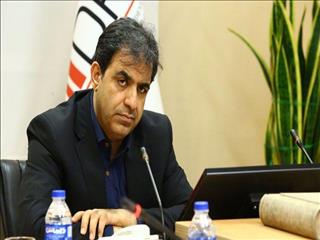 فعال سازی ۹۹ معدن کوچک مقیاس
