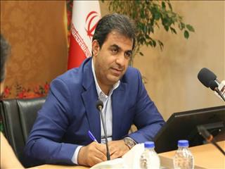 راه اندازی نخستین معدن طلای سیستان و بلوچستان در مرحله تایید و جذب مشارک خصوصی