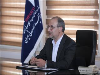 ایمپاسکو به دنبال ایده های نو و ارزش آفرین است