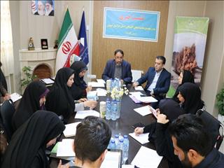 نهبندان طلایی می شود