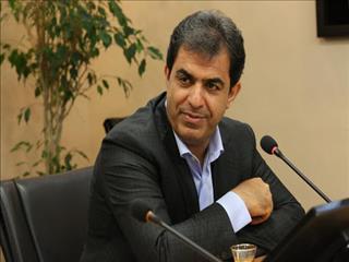 ارز خدادادی به خودرو