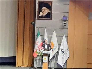 درخواست برای کاهش گاز CO۲ در صنعت فولاد ایران/کووید۱۹ بر صنعت فولاد جهان چه تاثیری گذاشت؟