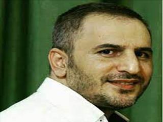 داماد روحانی و سوءاستفاده از قدرت پدر زن