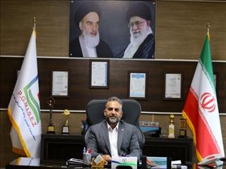 ۳ دلیل جذابیت سرمایه‌گذاری در منطقه ویژه اقتصادی خلیج فارس