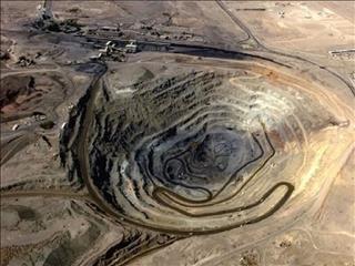 کچاد» و رشد درآمدهای هیجان‌انگیز سالانه / ثبت ۳۱درصدی افزایش فروش»