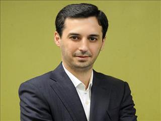 ضرورت افزایش سرمایه صندوق بیمه با هدف کمک به فعالان معدنی کشور