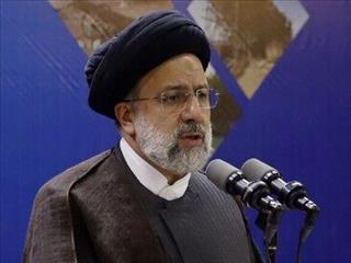 رویکرد دولت سیزدهم جلوگیری از خام فروشی منابع و مواد معدنی کشور است