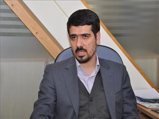 تغییر فرمول حقوق دولتی معادن بزرگ