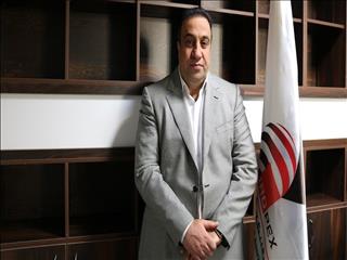 قیمت دستوری مانع توسعه معدن
