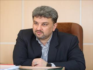 رفع محدودیت‌های برقی صنایع از فردا