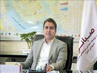 تکمیل زنجیره تولید در صبانور
