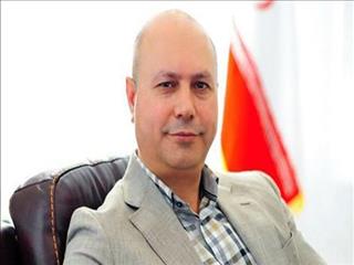 گلوگاه‌‌‌‌‌‌‌‌های افزایش تولید مواد معدنی