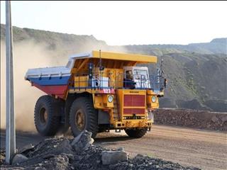 واگذاری ۴۵ محدوده اکتشافی و معدنی به سرمایه گذاران در کردستان