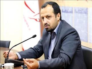 درآمد مالیاتی از محل معادن ۲ برابر شد
