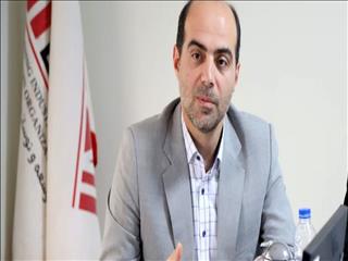 عبور مبادلات تجاری منطقه ویژه لامرد از مرز ۸۰۴ میلیون دلار
