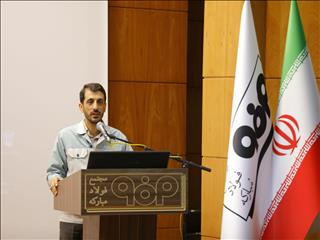 دستاوردهای بزرگ فولاد مبارکه با وجود محدودیت‌ها