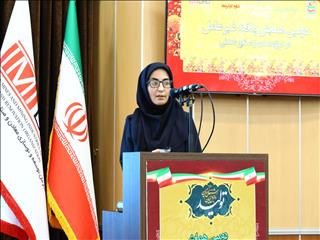 شرکت‌های بزرگ صنعتی و معدنی ۱۷ هزار مگاوات نیروگاه می‌سازند