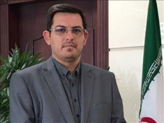 علیخانی در یک قدمی مدیرعاملی/ فلاح رفتنی شد