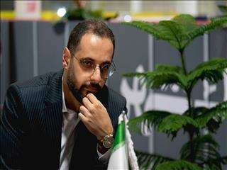 منطقه ویژه اقتصادی لامرد به عسلویه معدنی کشور تبدیل می‌شود