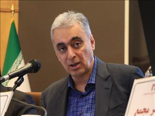 چالش انرژی در صنعت
