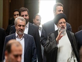 عملکرد یکساله وزارت صمت در بوته نقد آمار