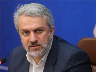 ابطال ۳۲۰ مصوبه و دستورالعمل متناقض حوزه معدن با هدف فسادزدایی