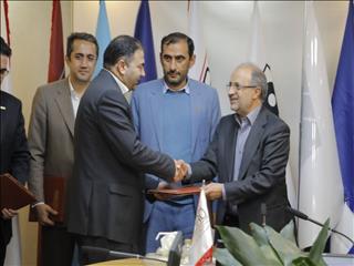 تاکید گل‌گهر بر معدنکاری سبز و تولید فولاد سبز