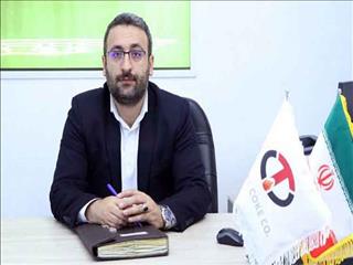 هدف‌گذاری کک طبس برای تامین  نیاز فرو آلیاژهای کشور به کُک و کروولندها