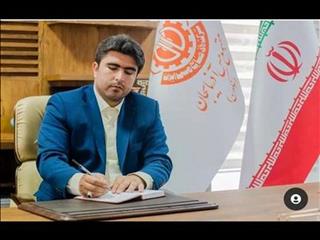 اخذ مجوز توسعه ۲۴ کیلومتری معدن مس سونگون نویدبخش حضور بزرگترین معدن مس ایران در زمره ۵ معدن بزرگ مس جهان