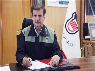 مشکلات ذوب آهن اصفهان با وحدت رویه در سیاستگذاری حل می شود