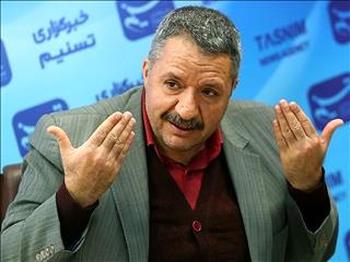 چرا ۴۷۵ میلیون دلار زغال سنگ وارد کشور شد؟