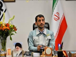 تحقق ۱۰۹ درصدی برنامه تولید در فولاد مبارکه /جزئیات رشد کیفی همزمان با رشد کمّی نماد فولاد
