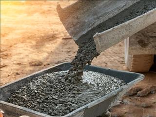 تداوم عرضه های ۱.۲ میلیون تنی سیمان در بورس کالا