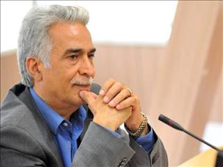 دانش معدنی قضات به‌روز رسانی می‌شود
