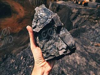 هدف "گروه منابع معدنی چین"؛ نفوذ بر عرضه کنندگان سنگ آهن