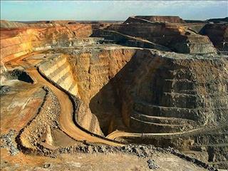 حرکت لاک‌‌‌‌‌‌‌‌‌پشتی آفریقا در گذار به انرژی‌‌‌‌‌‌‌‌‌های پاک