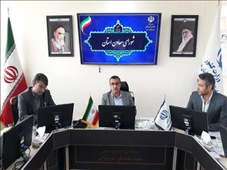 انتقال ۷۰ درصد پرونده‌های مالیاتی معدنکاران به خراسان جنوبی