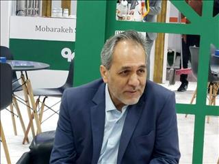 نقش‌آفرینی فولاد مبارکه در کاهش آلاینده‌های زیست‌محیطی