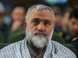 معاونت هماهنگی سپاه از صادرات زغالسنگ چه می‌داند؟