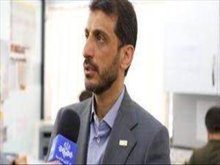 آغاز نهضت تولید فولادهای خاص و پرآلیاژ در فولاد مبارکه