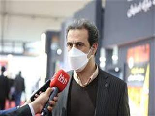 برداشت فولاد مبارکه از حوضه آبریز زاینده‌رود صفر می شود