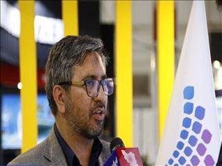 ایران متافو؛ نمایش جدیدترین دستاوردهای فولاد مبارکه در حوزه زیست‌بوم فناوری و نوآوری کشور