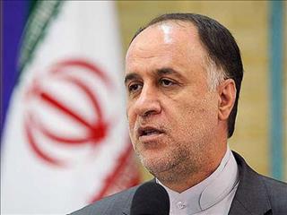 حاجی بابایی: مجلس دنبال برگشت حقوق دولتی معادن به استان‌ها است